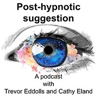 Post-hypnotic suggestion