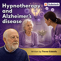 Hypnotherapy and alcohol
