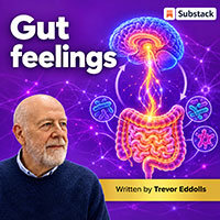 Gut feelings