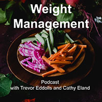 Helping with weight management