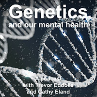 Genetics and our mental health