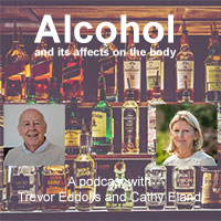 Alcohol Alcohol