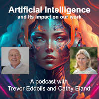 artificial intelligence (AI) artificial intelligence (AI)
