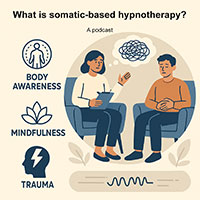 Somatic therapy Somatic therapy
