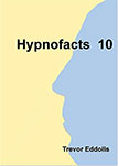 Hypnofacts 10