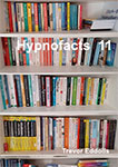 Hypnofacts 11