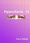 Hypnofacts 12