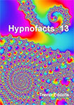 Hypnofacts 13