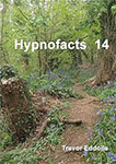 Hypnofacts 14