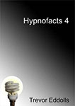 Hypnofacts 4