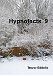 Hypnofacts 9