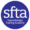SFTA