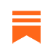 Substack