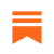 Substack