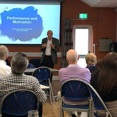 Chippenham Rotary Club