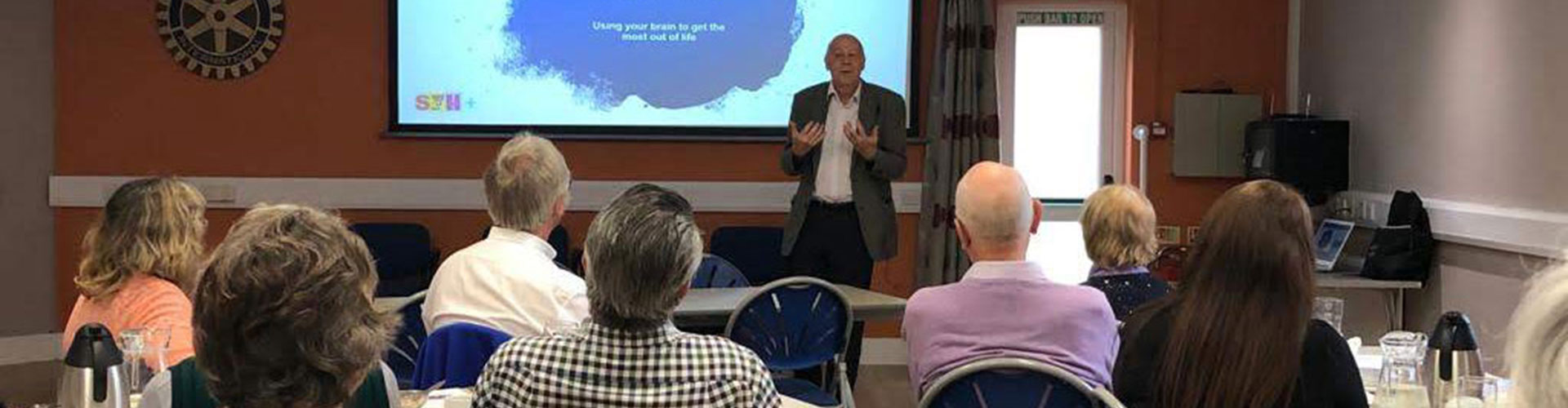 Chippenham Rotary Club