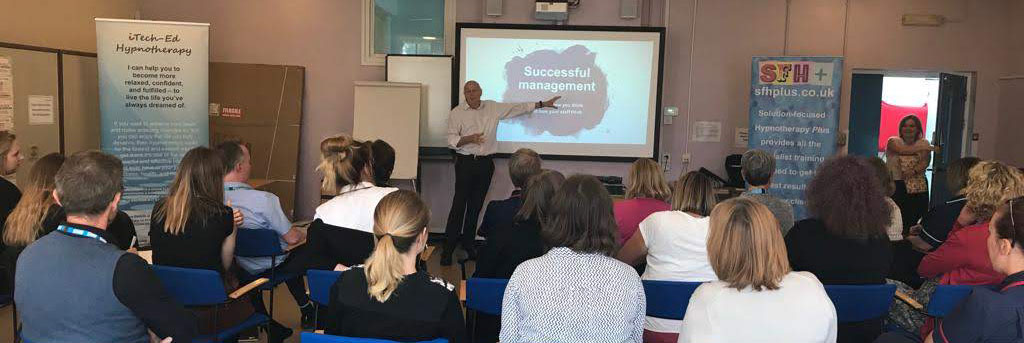 Wiltshire Health and Care