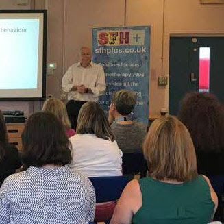 Wiltshire Health and Care